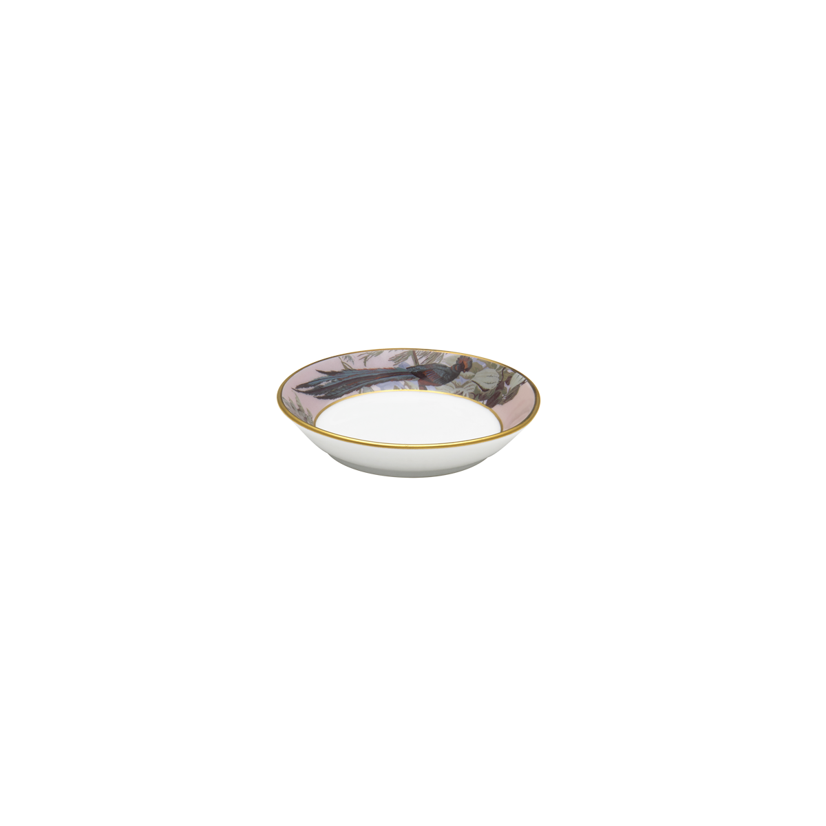 haviland-le-br-sil-coupelle-porcelaine-zuber image 1