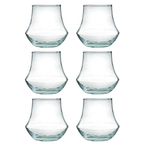 m-dard-de-noblat-nour-lot-6-verres-transparents-28-cl image 4