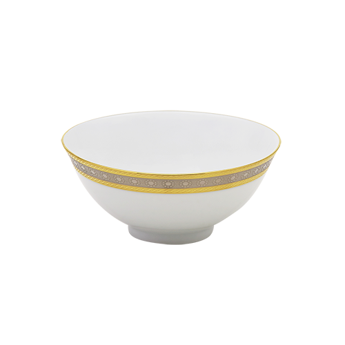 haviland-place-vend-me-bol-soupe-porcelaine image 1