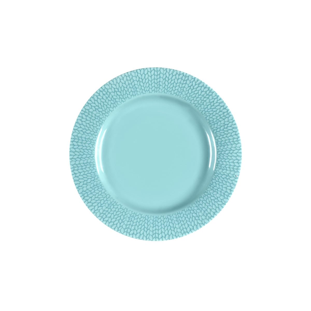 m-dard-de-noblat-grain-de-malice-assiettes-dessert-21-cm-lot-6 image 7
