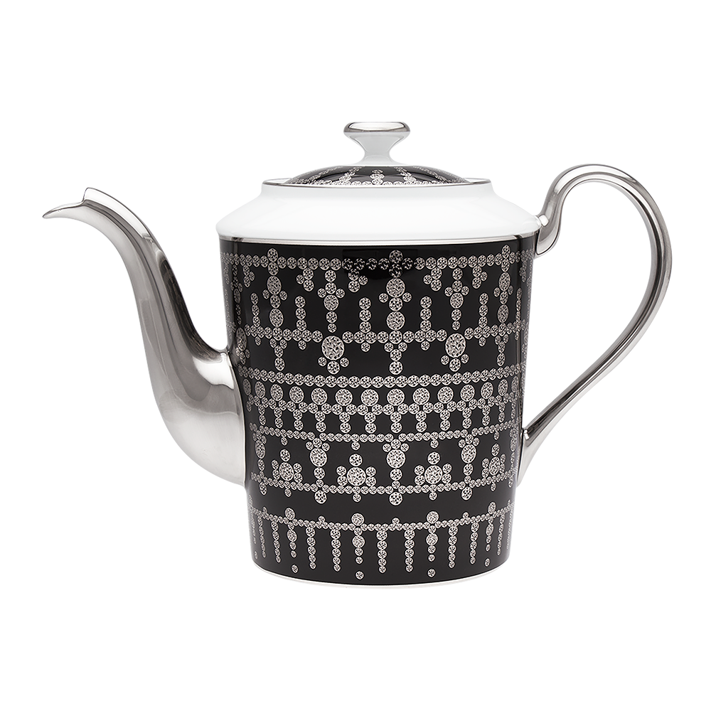 haviland-tiara-th-i-re-noir-platine-porcelaine image 1