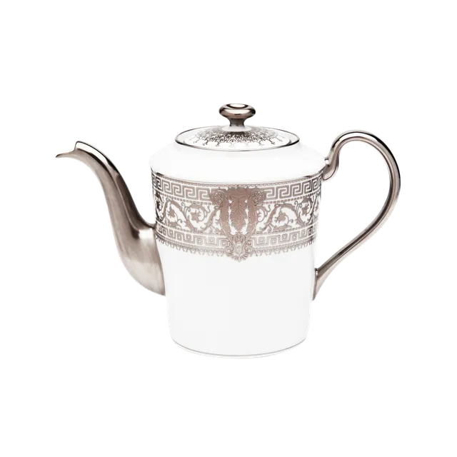 haviland-salon-murat-th-i-re-blanc-platine-porcelaine image 1