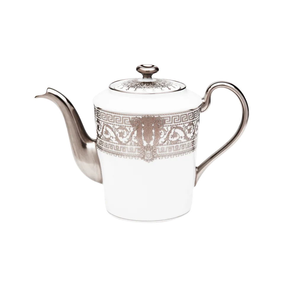 haviland-salon-murat-th-i-re-blanc-platine-porcelaine image 1