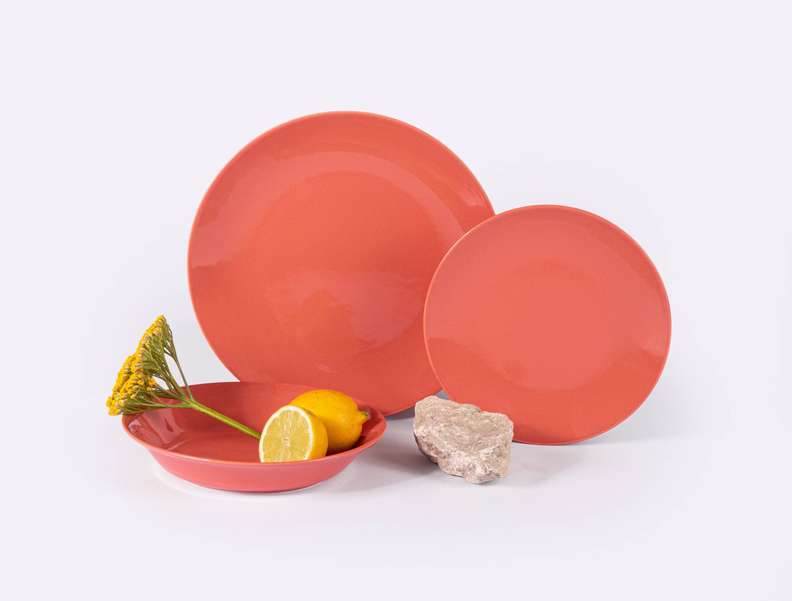ogre-la-fabrique-intemporelle-assiette-creuse-terracotta-19-cm image 4