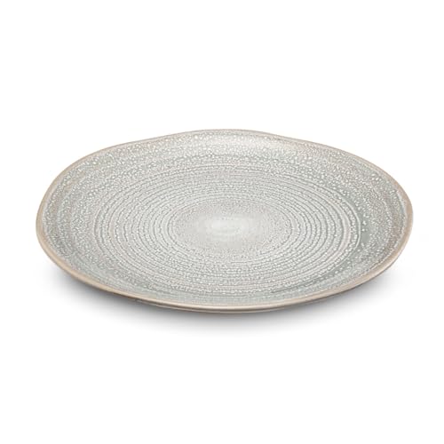 m-dard-de-noblat-atoll-jade-assiette-plate-27-cm-lot-6-gr-s image 6