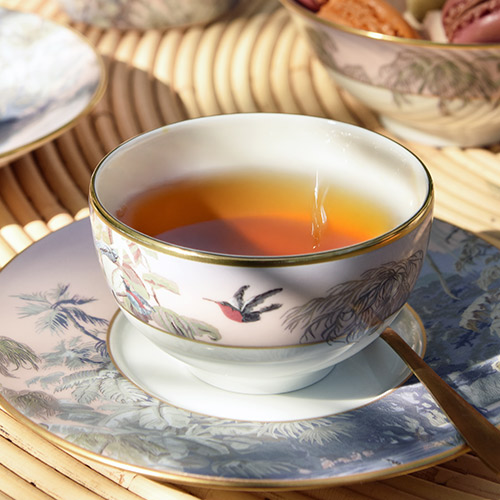 haviland-le-br-sil-bol-curry-zuber-porcelaine image 2