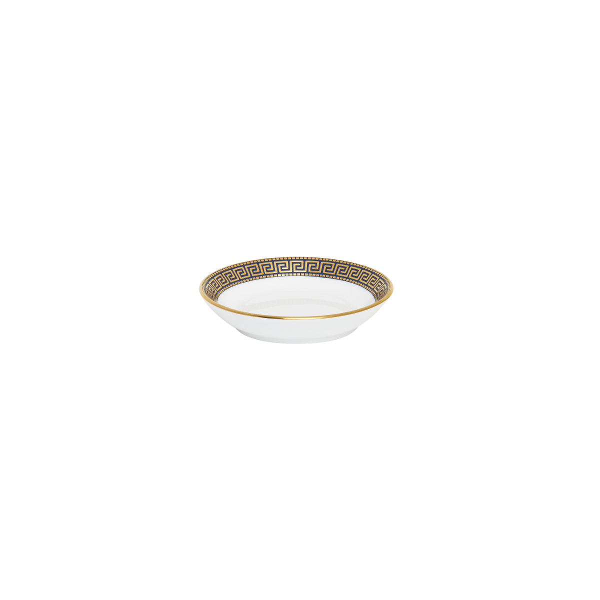 haviland-salon-murat-coupelle-porcelaine-bleu-ciel-et-or image 1