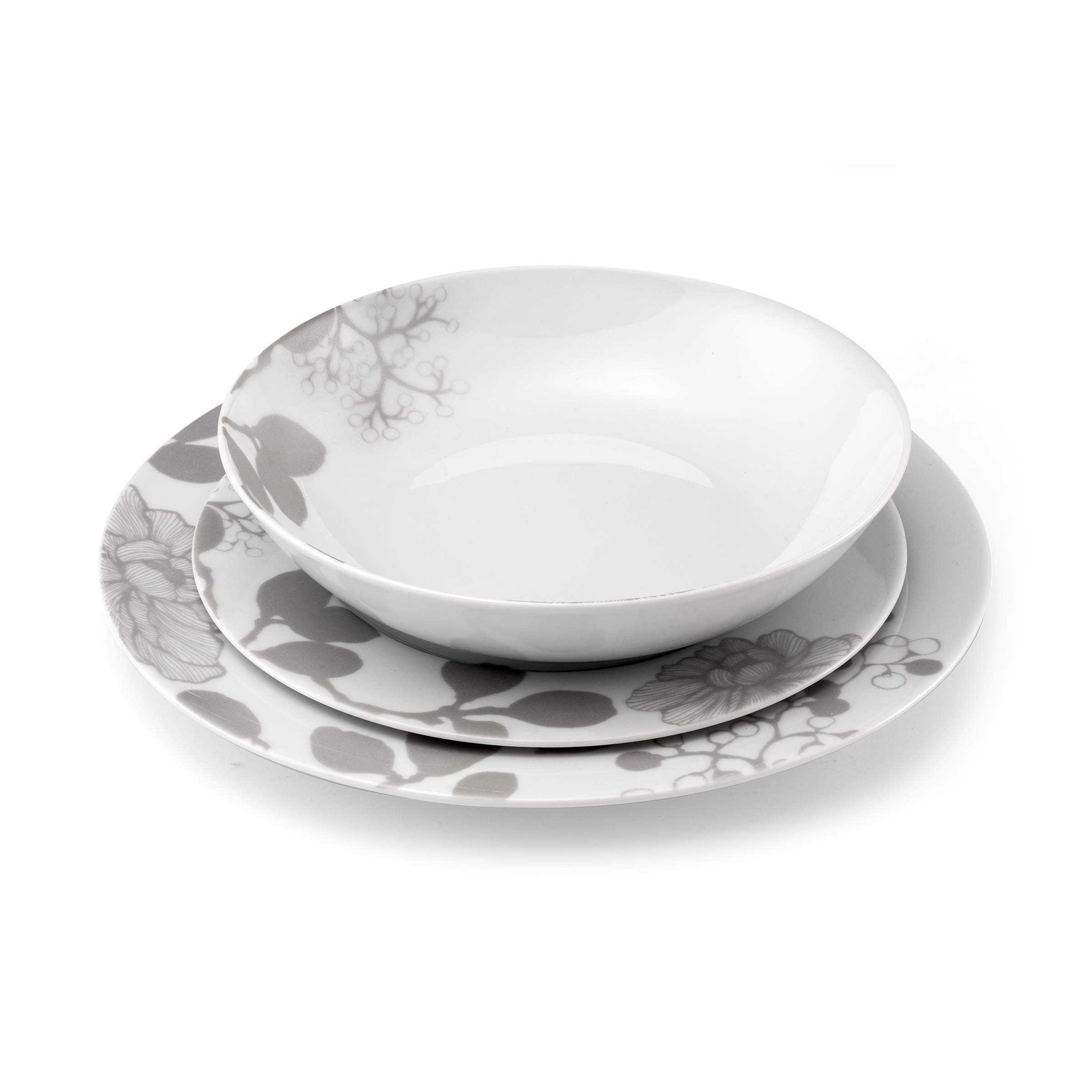 m-dard-de-noblat-gardena-service-18-pi-ces-floral-6-pers image 1