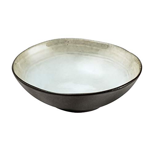 m-dard-de-noblat-shadow-saladier-24-cm-140-cl-lot-2-marron-clair-gr-s image 5