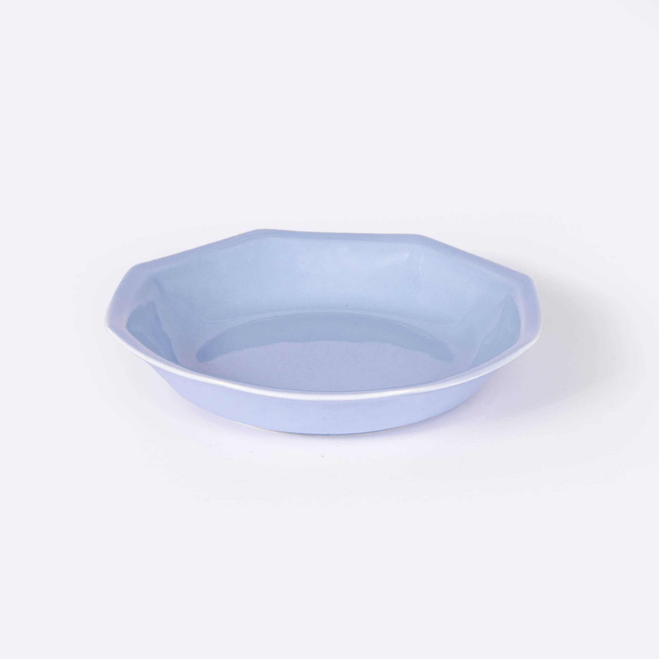ogre-la-fabrique-intemporelle-assiette-creuse-bleu-pastel-19-cm image 3