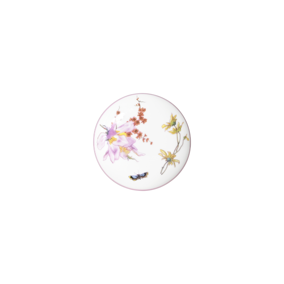 haviland-h-ritage-bonbonni-re-fleurs-d-auteuil-petit-mod-le image 2