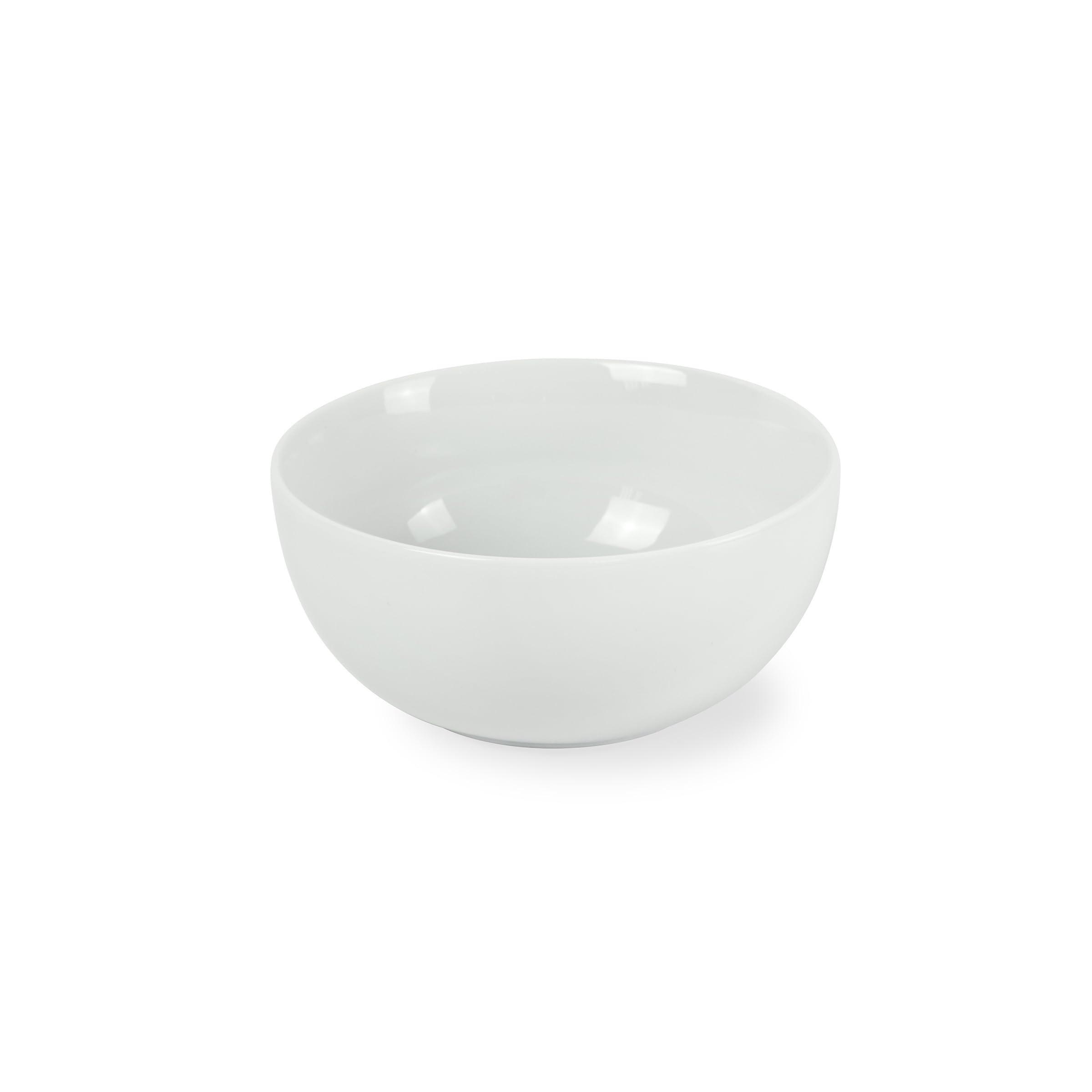 m-dard-de-noblat-c-me-6-tasses-caf-18-cl-porcelaine-blanc image 4