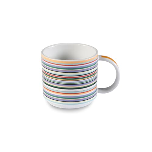 m-dard-de-noblat-cosy-mug-30-cl-multicolore-lot-6-gr-s-empilable image 4