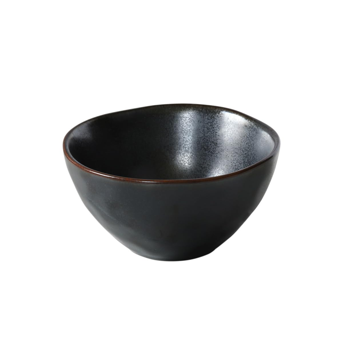 m-dard-de-noblat-vertigo-volcan-assiette-dessert-21-cm-lot-de-6-gr-s image 6
