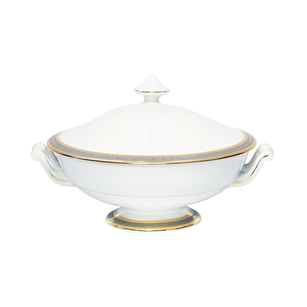 haviland-place-vend-me-l-gumier-porcelaine-limoges image 1