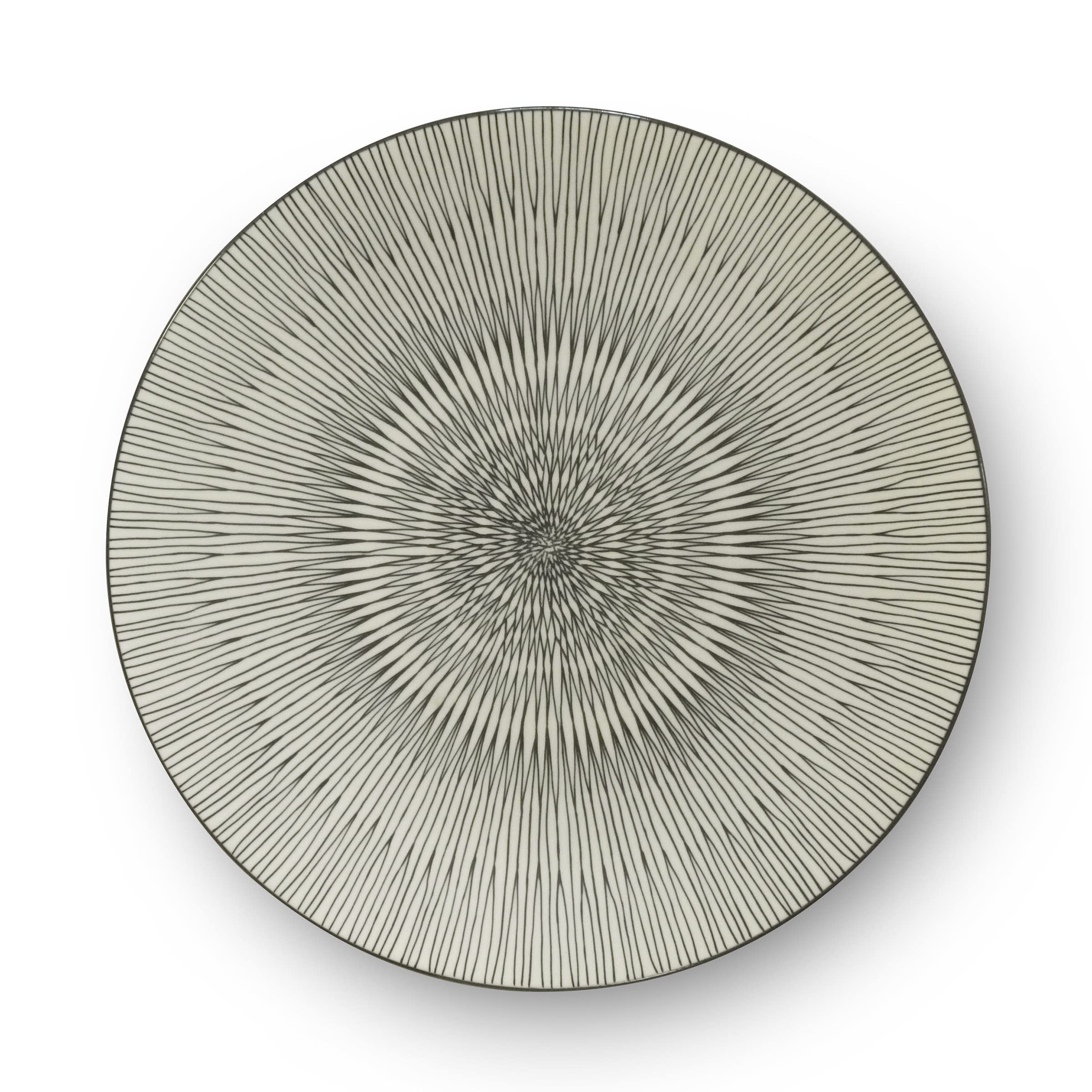 m-dard-de-noblat-hypnose-assiette-p-tes-19-cm-gr-s-cr-me-lot-6 image 4