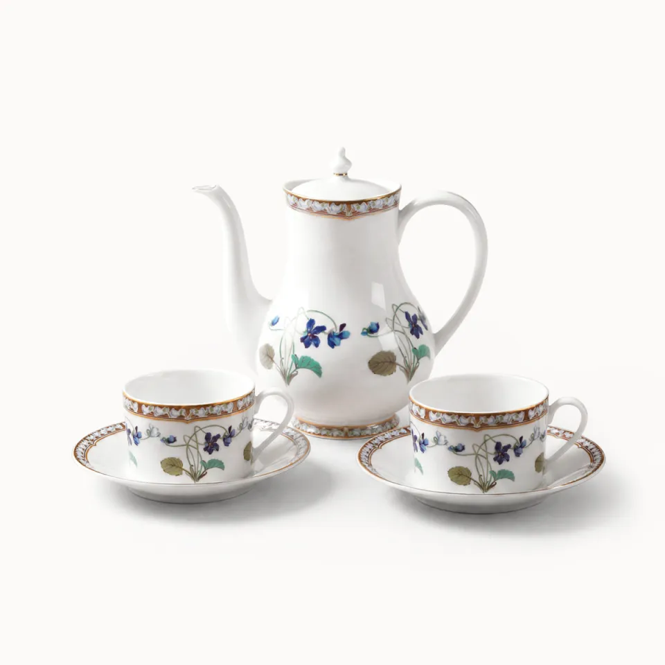 haviland-imp-ratrice-eug-nie-service-th-th-i-re-2-tasses-porcelaine image 1
