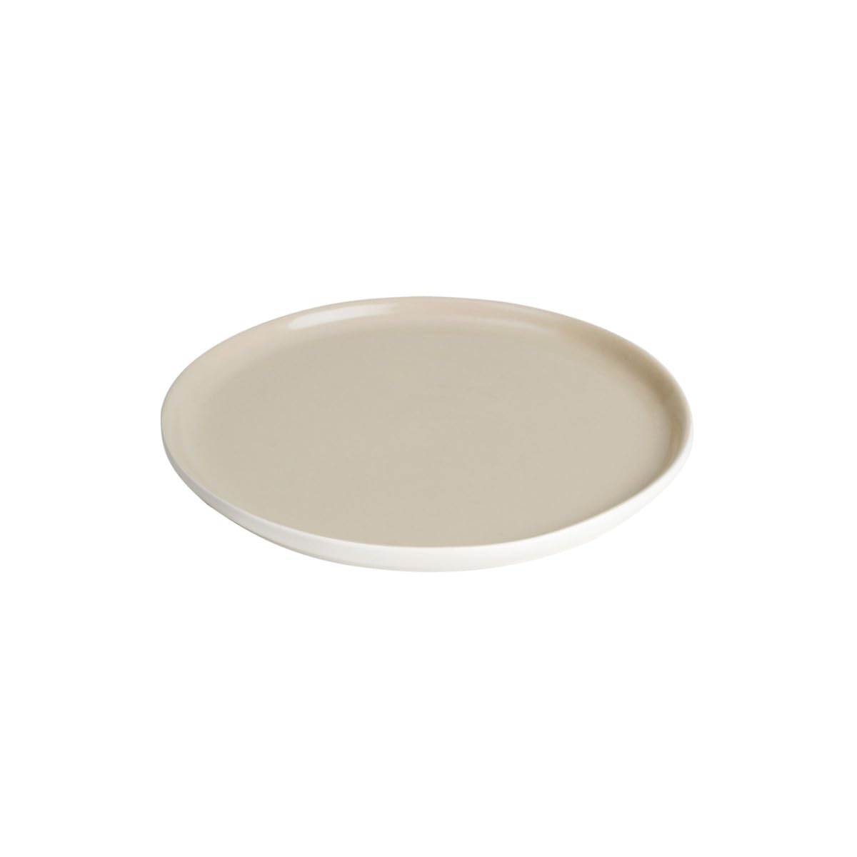 m-dard-de-noblat-oslo-lin-assiette-dessert-gr-s-22-cm-lot-6 image 1