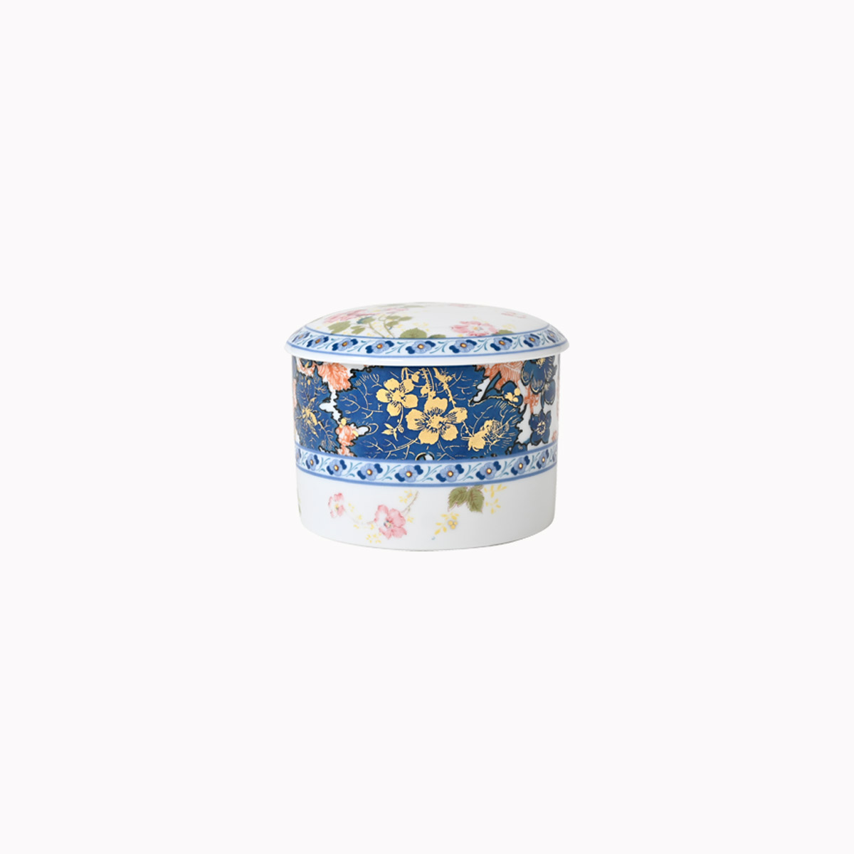 haviland-dammouse-bonbonni-re-petit-mod-le-porcelaine-blanc image 1