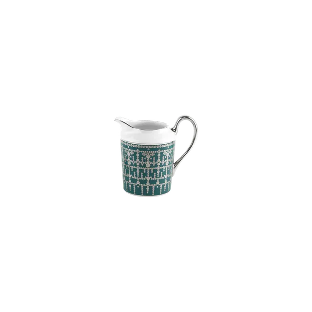 haviland-tiara-cr-mier-bleu-paon-platine-porcelaine image 1
