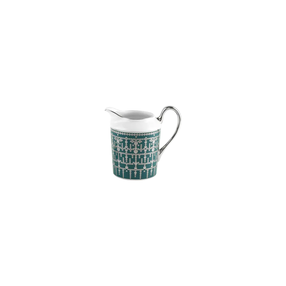 haviland-tiara-cr-mier-bleu-paon-platine-porcelaine image 1