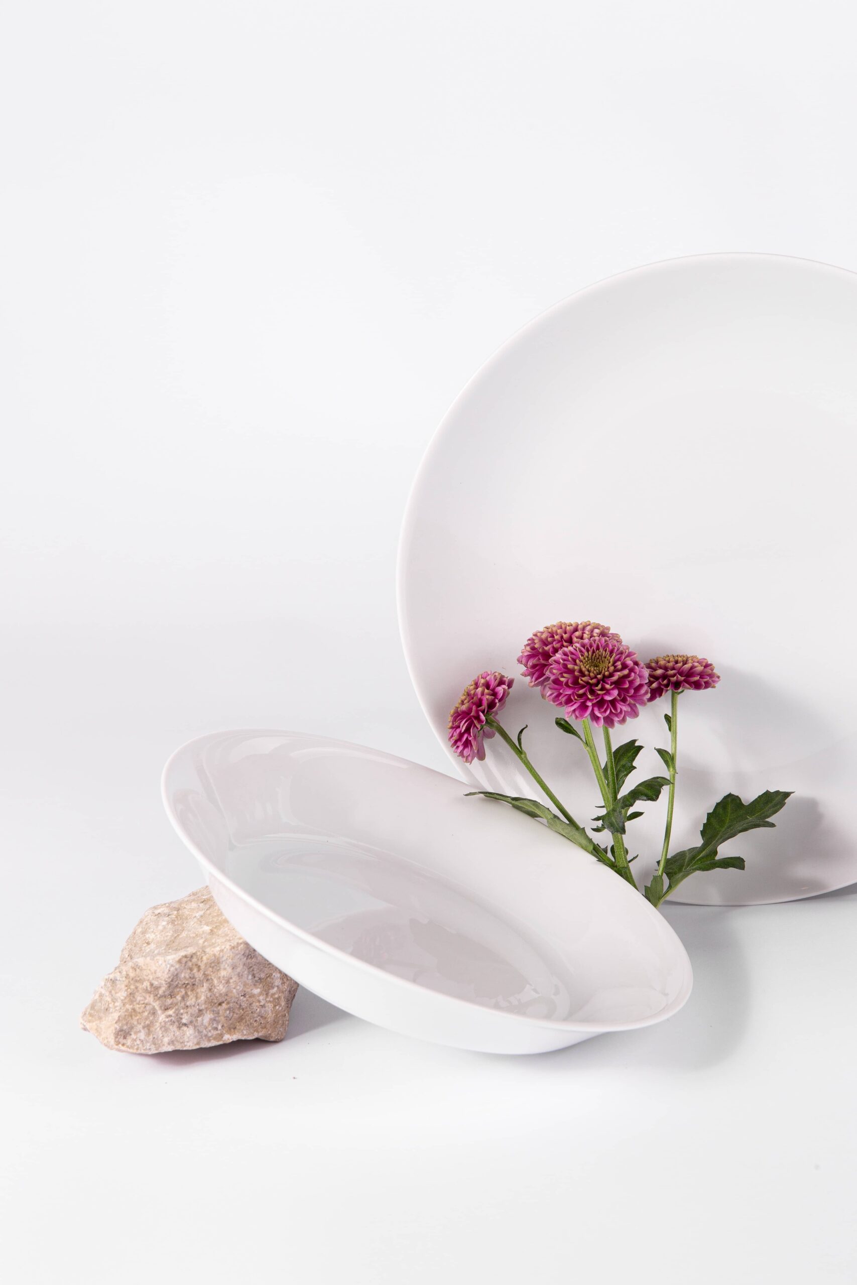 ogre-la-fabrique-essentielle-assiette-creuse-blanche-limoges-19-cm image 3