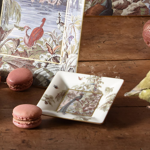 haviland-le-br-sil-vide-poches-petit-mod-le-porcelaine-zuber image 2
