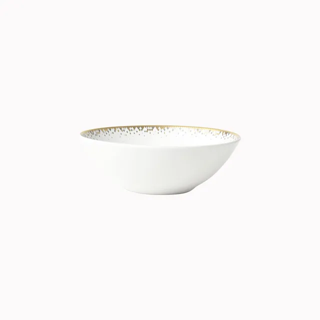 haviland-souffle-d-or-bol-c-r-ales-porcelaine-dor image 1