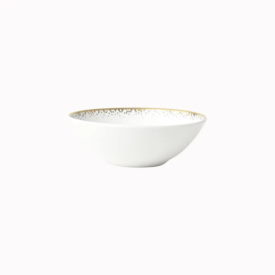haviland-souffle-d-or-bol-c-r-ales-porcelaine-dor image 1