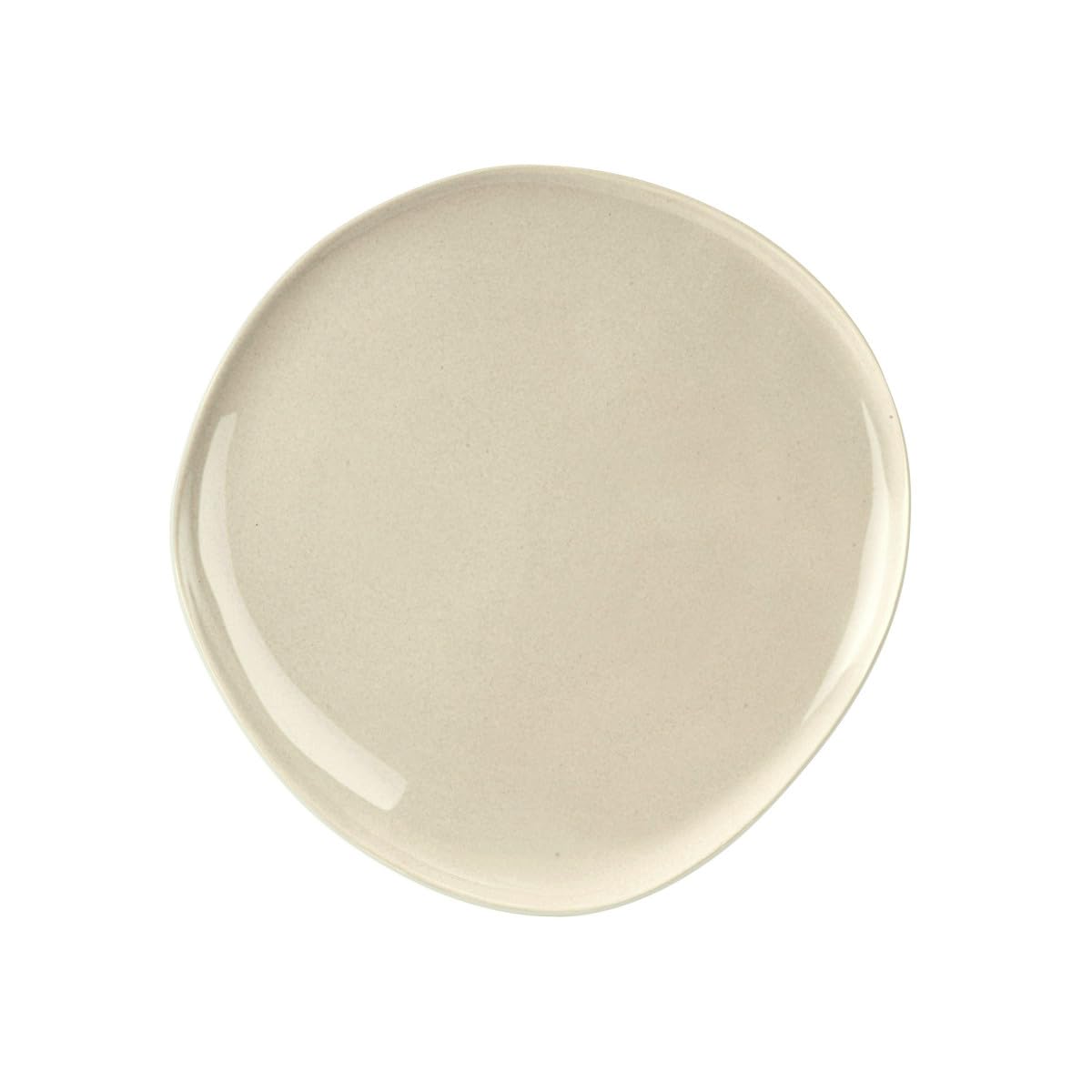 m-dard-de-noblat-oslo-assiette-dessert-gr-s-lin-22-cm-lot-6 image 2