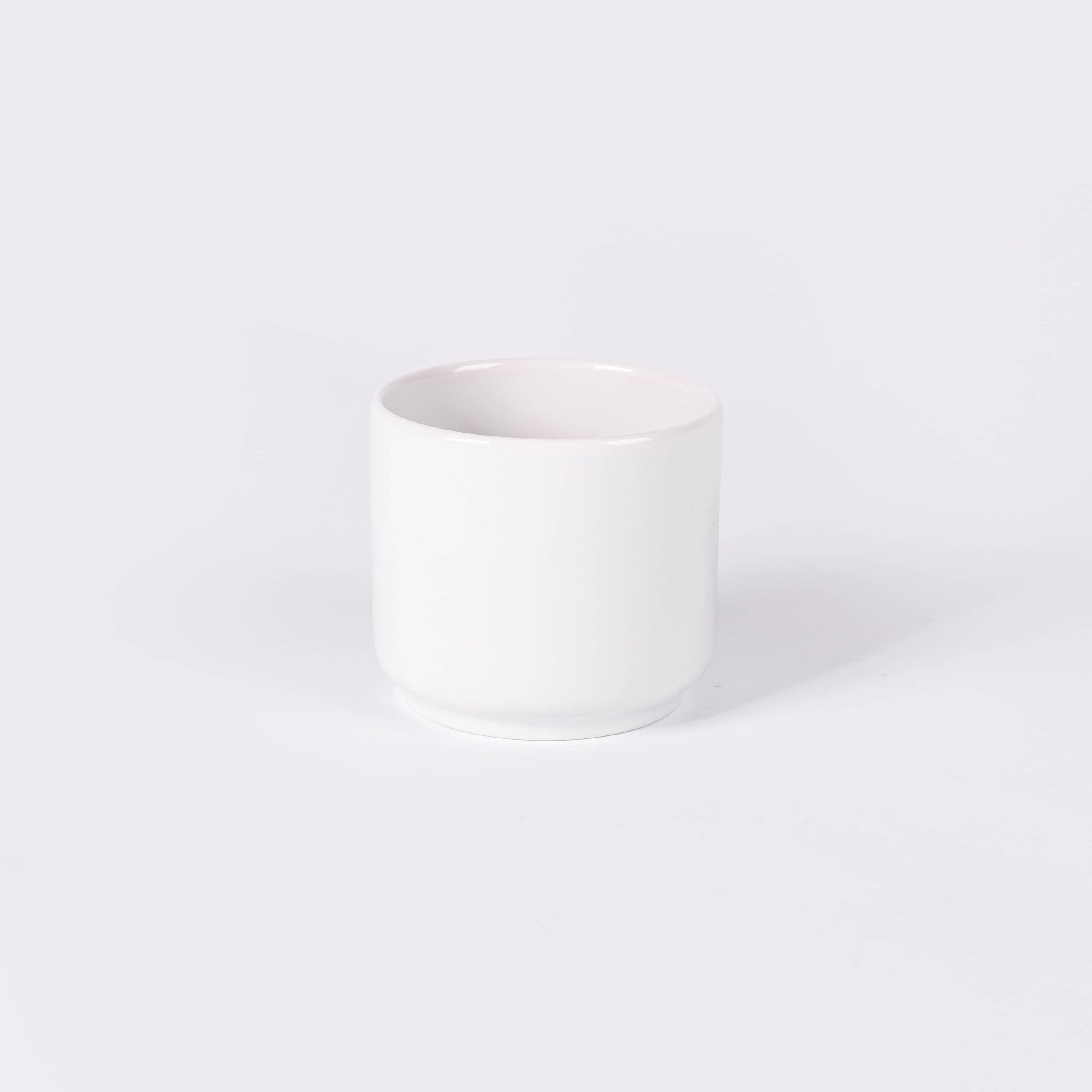 ogre-la-fabrique-nos-tasses-tasse-porcelaine-blanche-sans-anse image 2
