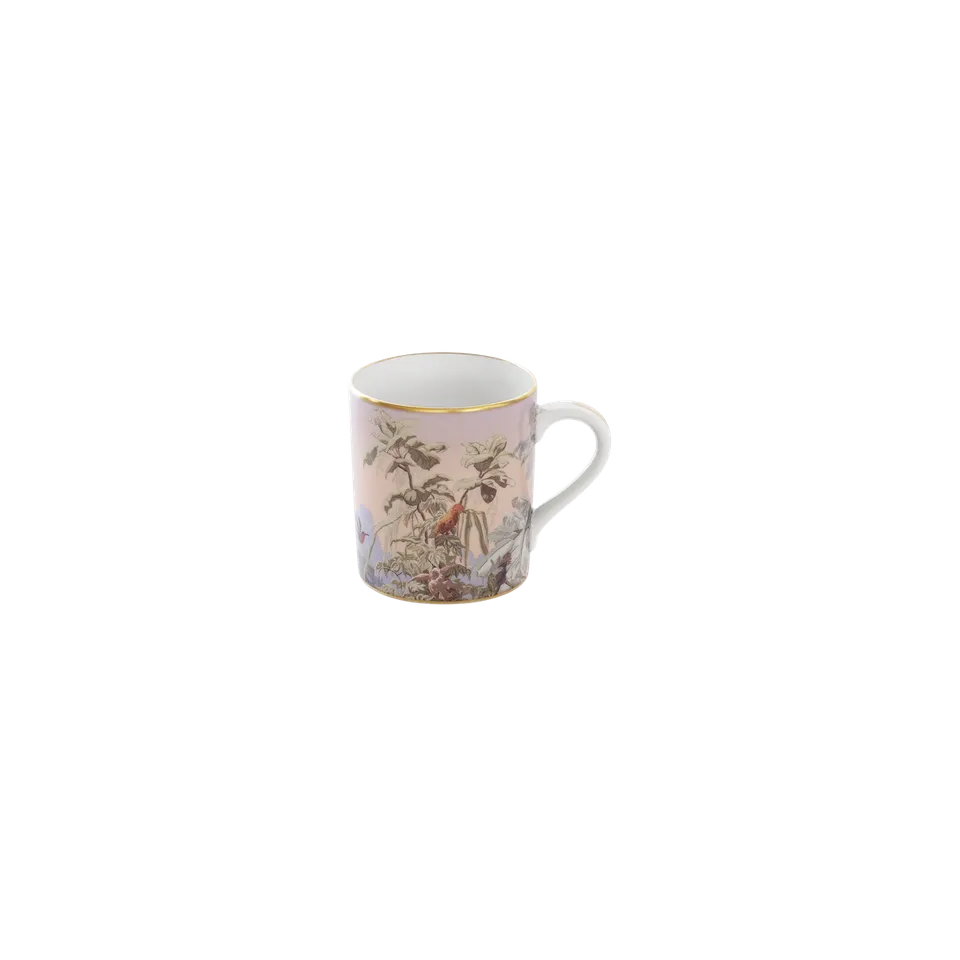 haviland-le-br-sil-mug-porcelaine-manufacture-zuber image 1