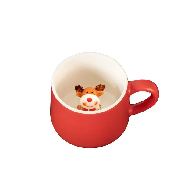 m-dard-de-noblat-miam-mug-33-cl-rouge-gr-s-l-unit image 1