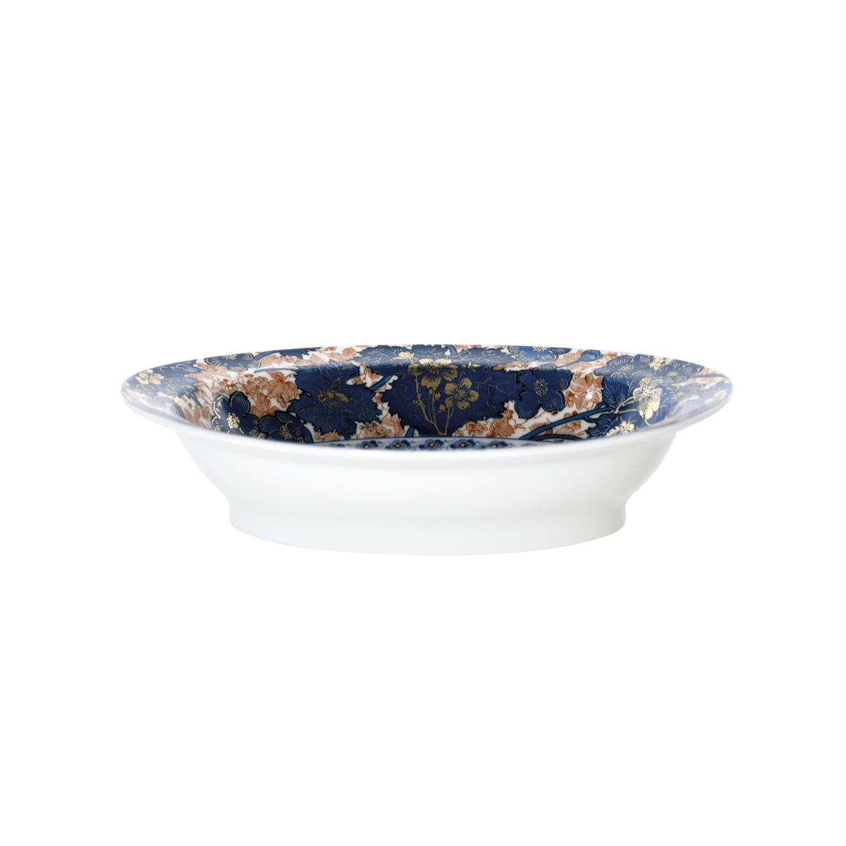 haviland-dammouse-compotier-porcelaine-limoges image 1