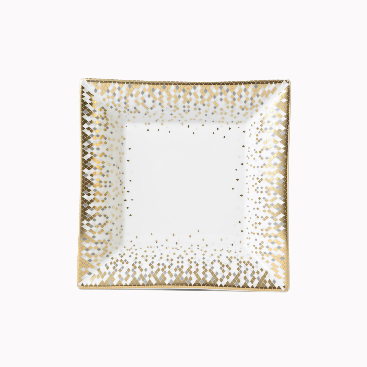 haviland-souffle-d-or-vide-poches-moyen-porcelaine image 1