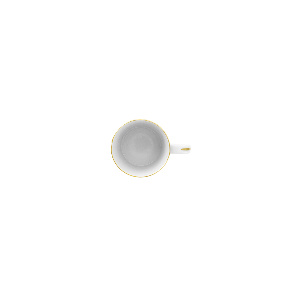 haviland-le-br-sil-mug-porcelaine-manufacture-zuber image 2