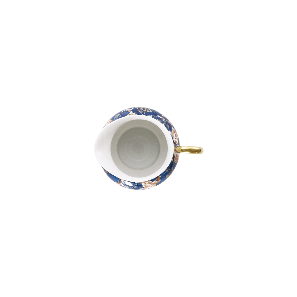 haviland-dammouse-cr-mier-porcelaine-blanc-limoges image 2