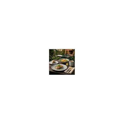m-dard-de-noblat-atoll-mug-30-cl-gr-s-jade-lot-6 image 4