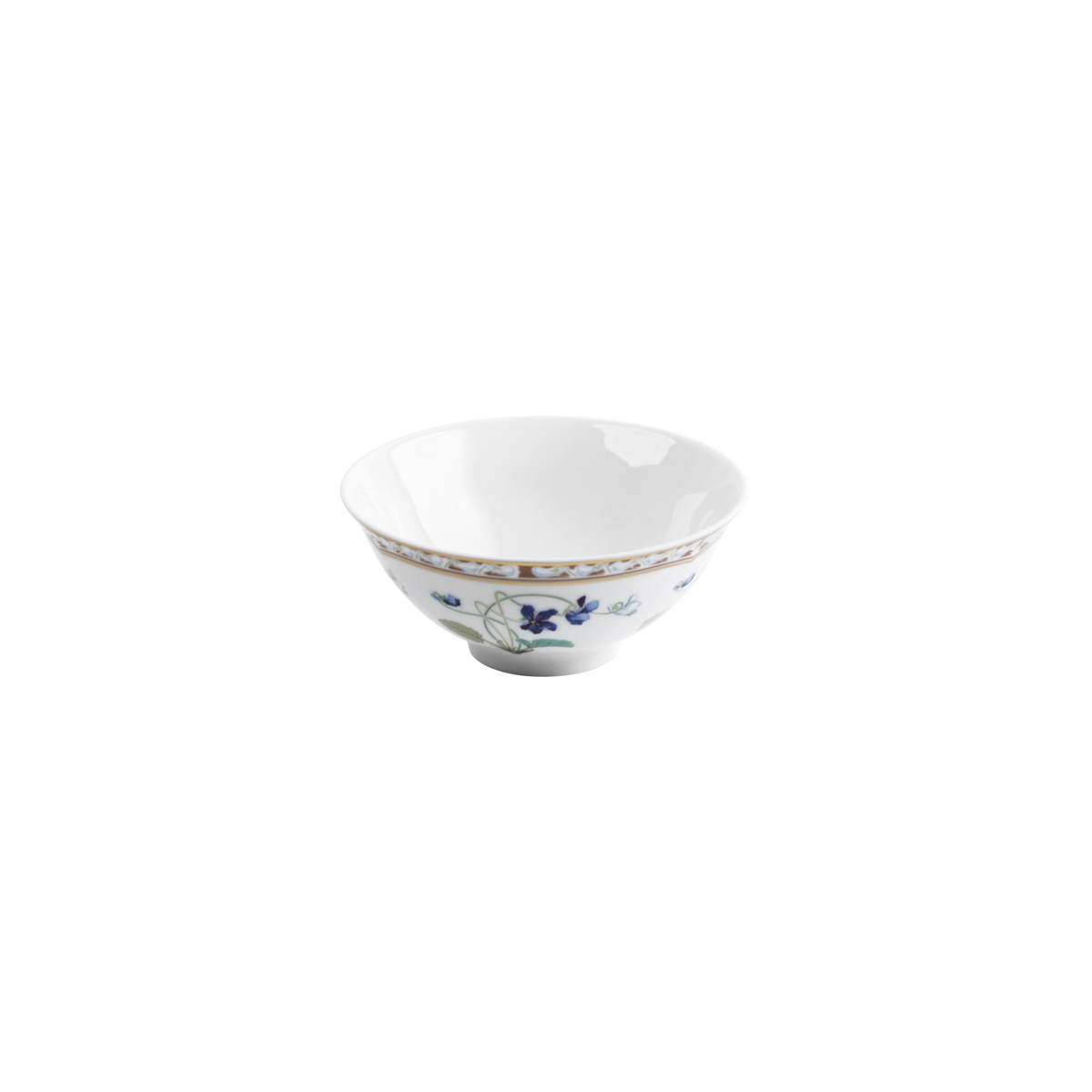 haviland-imp-ratrice-eug-nie-bol-soupe-porcelaine image 1