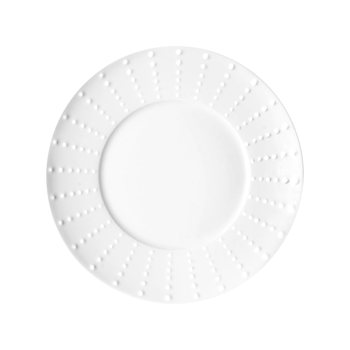 m-dard-de-noblat-palazzo-sania-assiette-pr-sentation-31-5-cm-lot-de-3 image 7