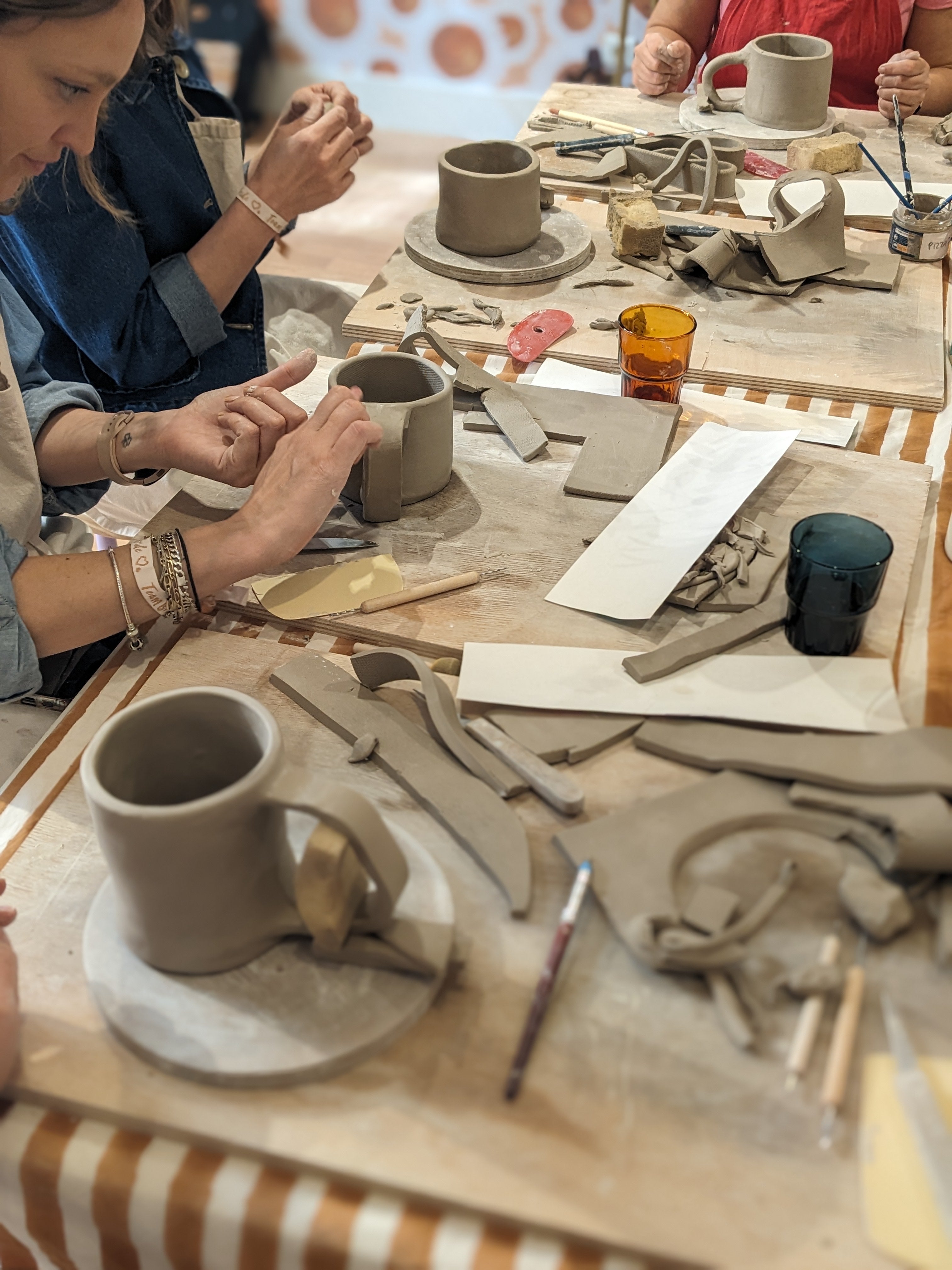 jeda-c-ramique-atelier-d-couverte-mug-2h-10-oct image 4