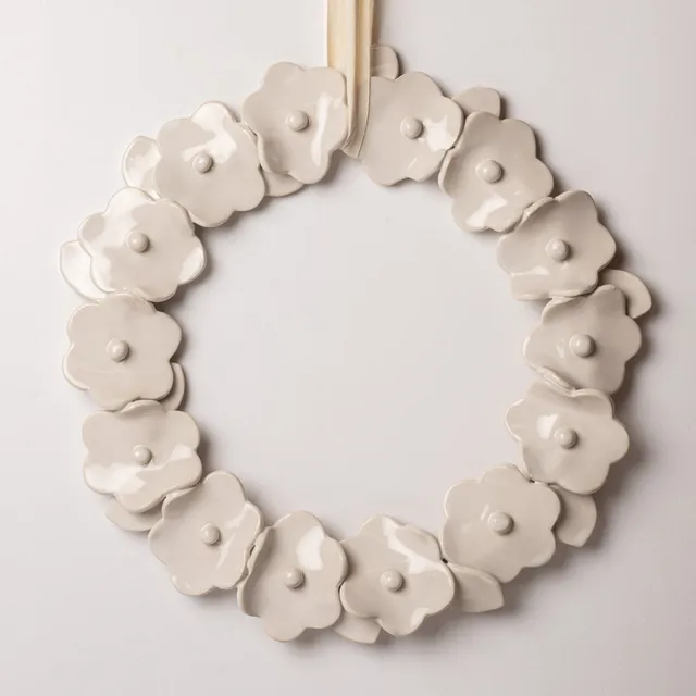 jeda-c-ramique-atelier-no-l-couronne-c-ramique-modelage image 1