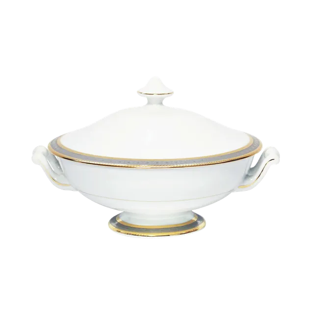 haviland-place-vend-me-l-gumier-porcelaine-limoges image 1