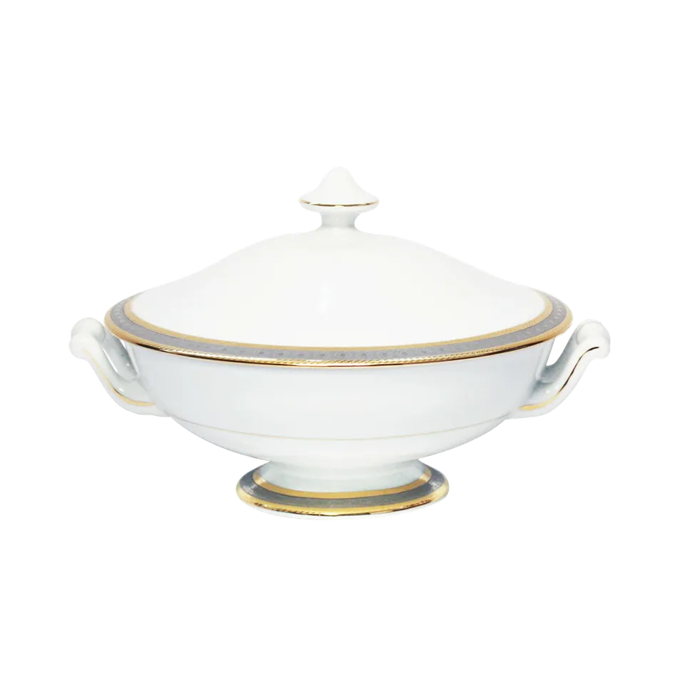 haviland-place-vend-me-l-gumier-porcelaine-limoges image 1
