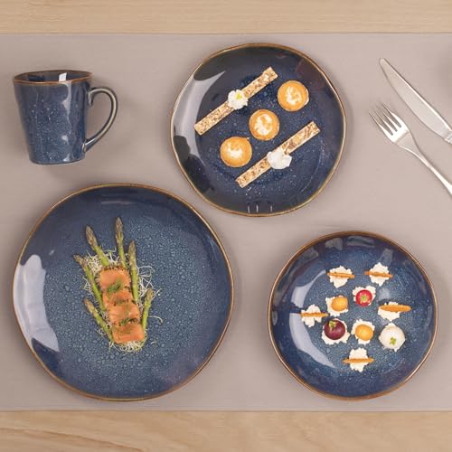 m-dard-de-noblat-vertigo-denim-assiette-p-tes-bleue-20-5-cm-lot-6 image 6