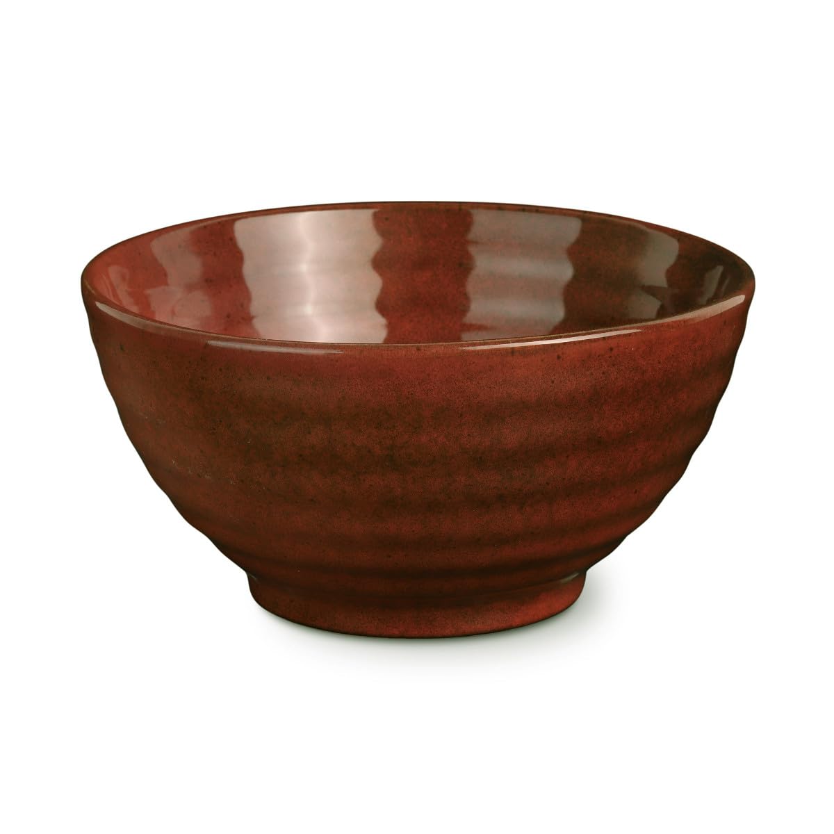 m-dard-de-noblat-fuji-bol-ramen-1-1-l-rouge-lot-de-4 image 2