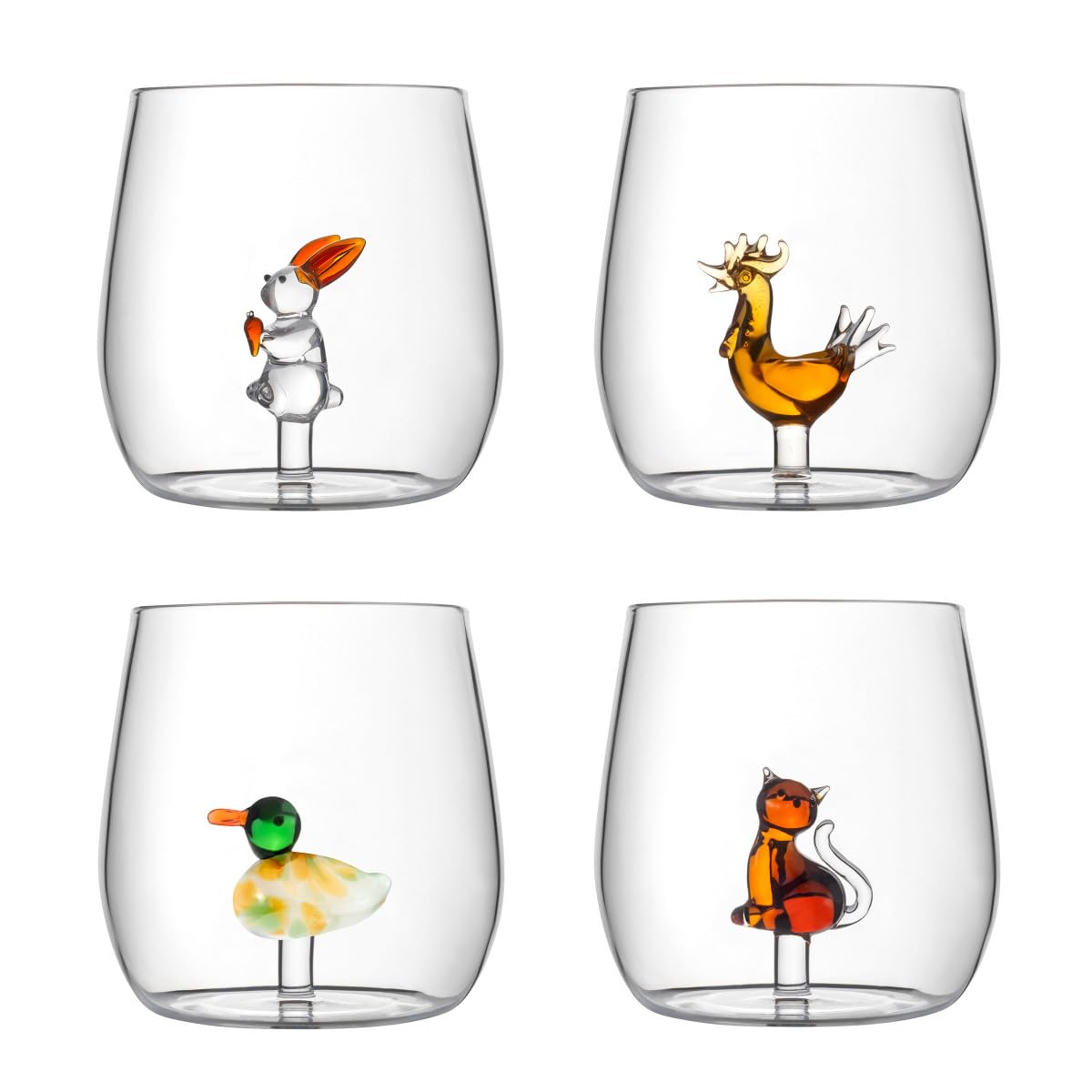 m-dard-de-noblat-topies-gobelet-verre-borosilicate-37-cl image 1