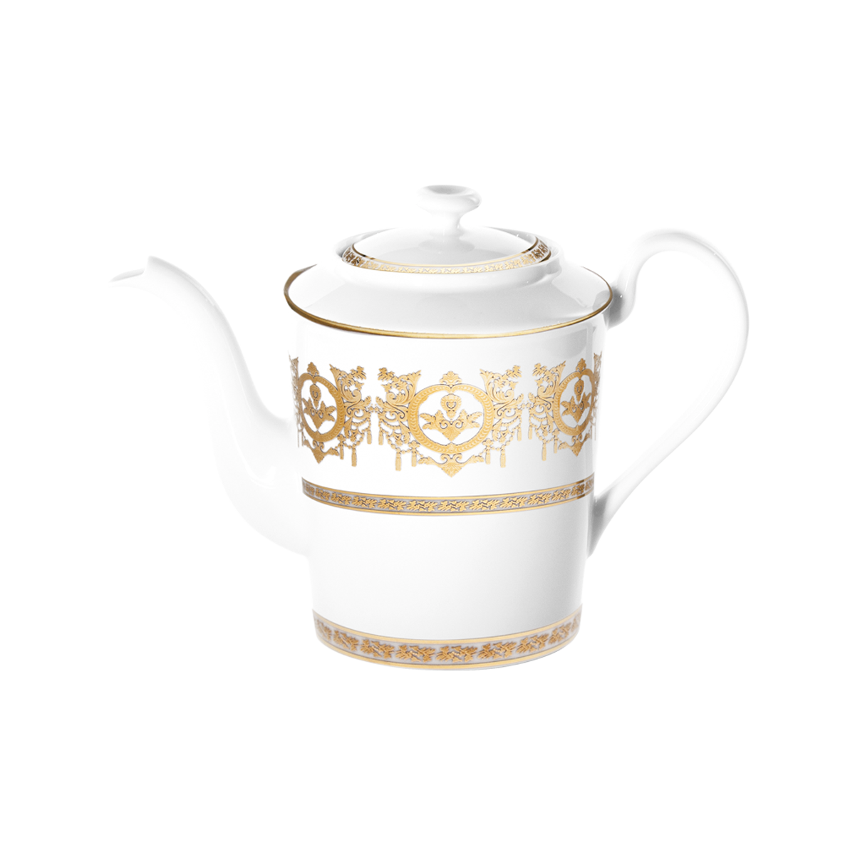 haviland-ritz-imp-rial-th-i-re-porcelaine-blanc-ritz-paris image 1