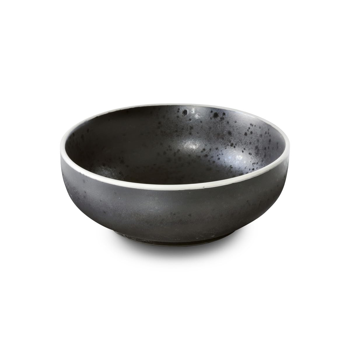 m-dard-de-noblat-aster-granit-assiette-dessert-21-cm-lot-de-6-grise image 5