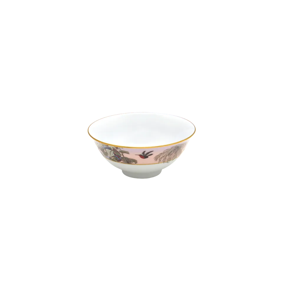 haviland-le-br-sil-bol-soupe-porcelaine-zuber image 1